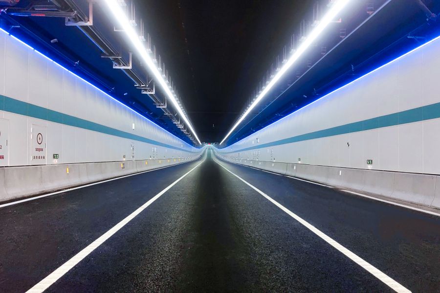 RAYBET�׾���(CHINA)�ٷ���վ-ȫ�����ȵĵ羺����ƽ̨